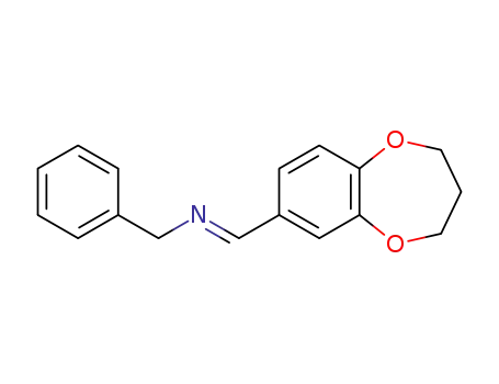 1431654-95-3