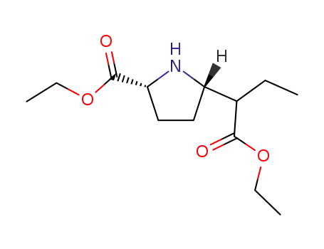 84911-21-7 Structure