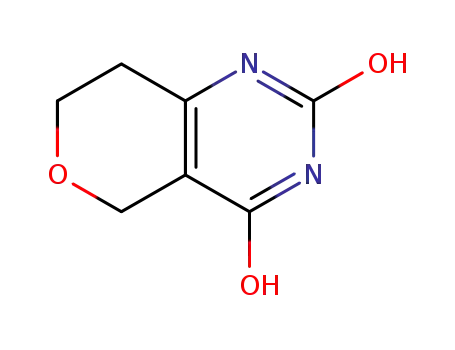 1478126-83-8 Structure