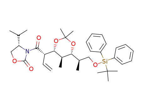 198124-64-0 Structure