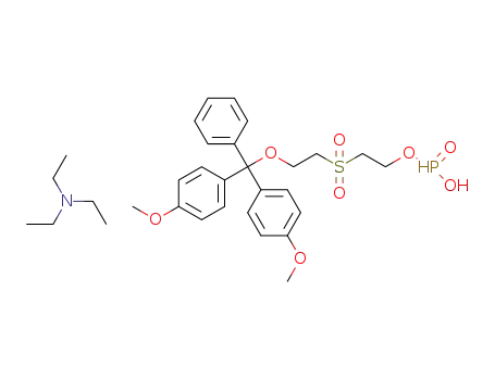 1443045-20-2