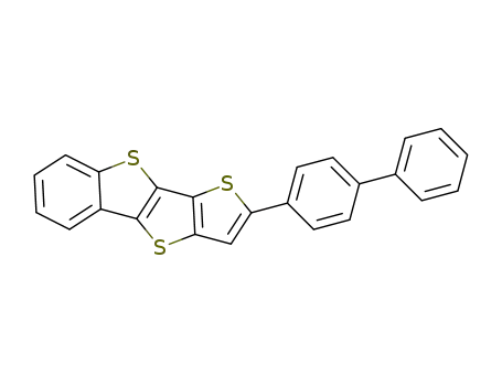 1454303-61-7
