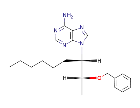 81408-48-2 Structure