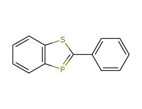 76670-82-1 Structure