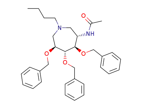 1481689-92-2