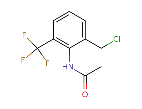 88301-82-0 Structure