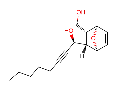 121421-29-2 Structure