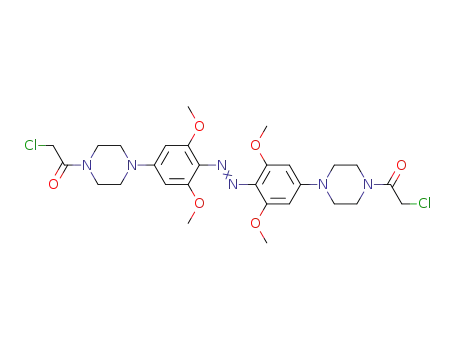 1581774-24-4