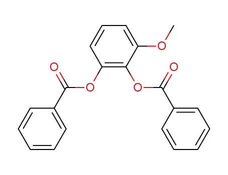91201-69-3 Structure
