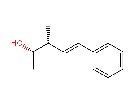 87841-63-2 Structure