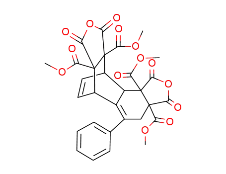 82522-60-9 Structure