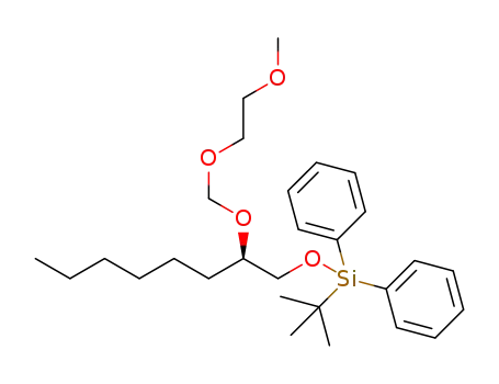 1450835-72-9