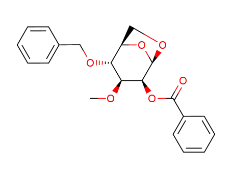 118895-75-3 Structure