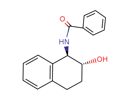 109470-12-4
