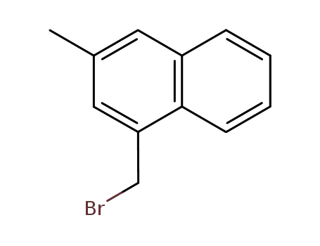 64977-27-1 Structure