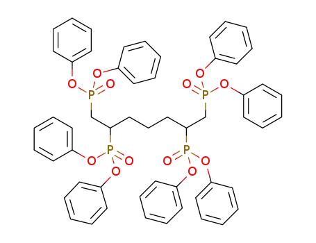 1454919-08-4