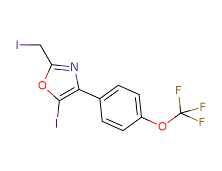 1531650-09-5 Structure