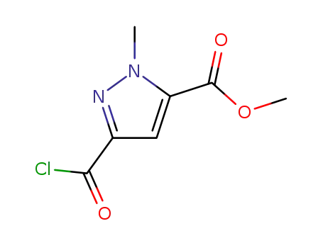 232281-29-7 Structure