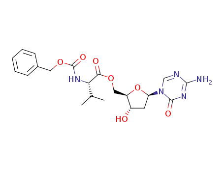 1423539-59-6 Structure