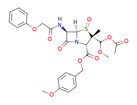 73156-67-9 Structure