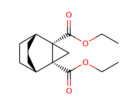 127594-83-6 Structure