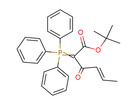 83199-84-2 Structure