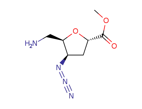 C<sub>7</sub>H<sub>12</sub>N<sub>4</sub>O<sub>3</sub>