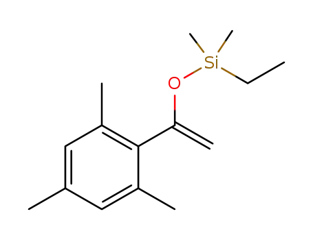 1449332-41-5 Structure