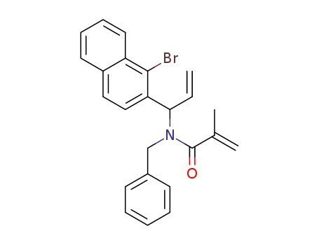 1449608-01-8