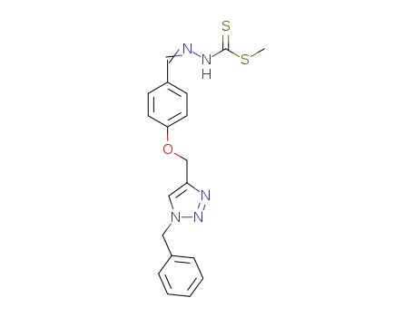 1451070-06-6 Structure