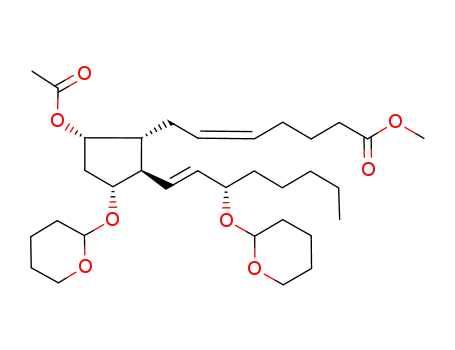 63521-06-2 Structure