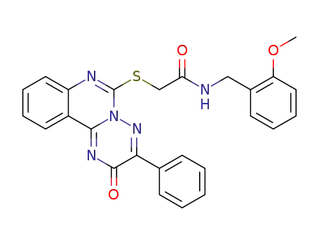 1241098-80-5 Structure