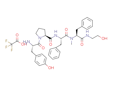 1471520-19-0 Structure