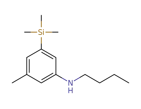 1313182-27-2