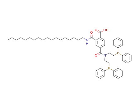 77462-06-7 Structure