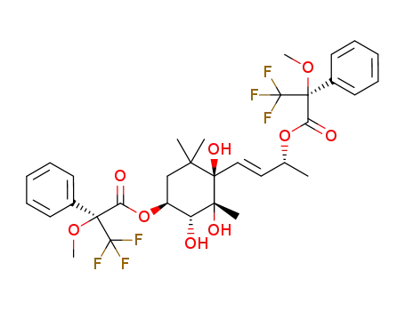 1445597-80-7