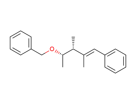 C<sub>20</sub>H<sub>24</sub>O