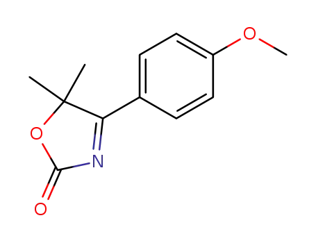 89849-14-9 Structure