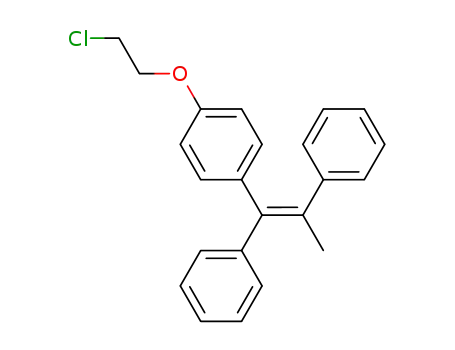 1449579-15-0