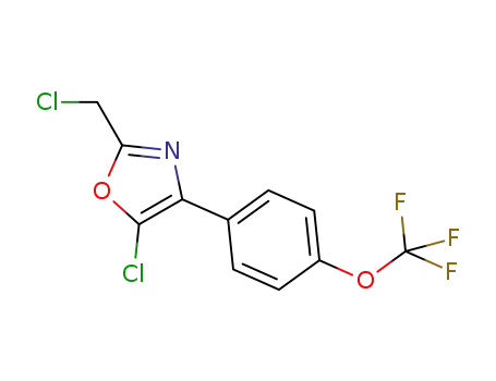 1531650-07-3 Structure