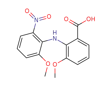 1449745-43-0 Structure