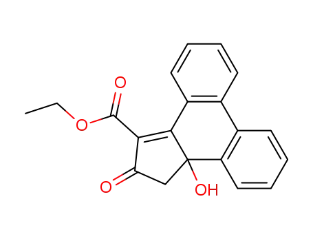 72471-15-9 Structure