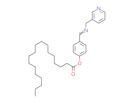 1418313-26-4