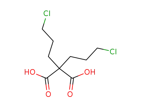 79899-31-3 Structure