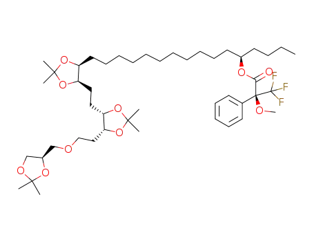 1453084-85-9