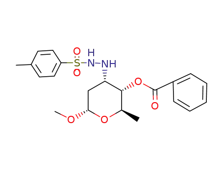 123077-06-5 Structure