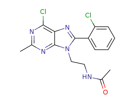 1335132-16-5