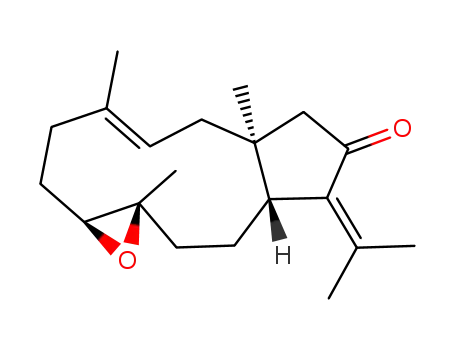 82798-97-8 Structure