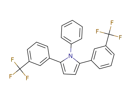 1493771-99-5