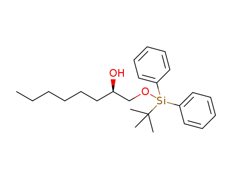 C<sub>24</sub>H<sub>36</sub>O<sub>2</sub>Si
